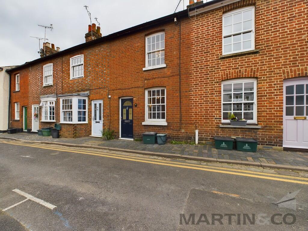 Additional image 10 of College Place, St Albans