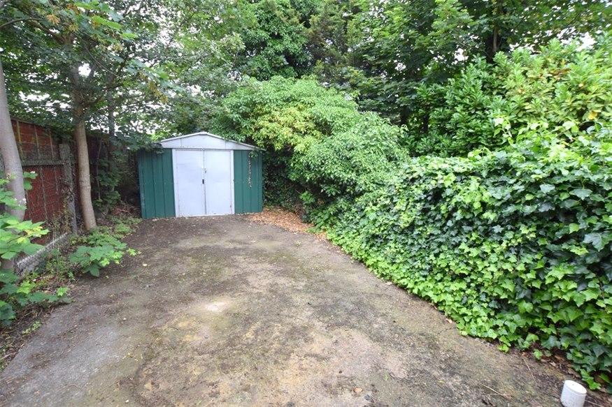 Photo of the property