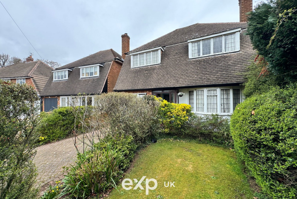 Additional image 11 of St. Gerards Road, Solihull