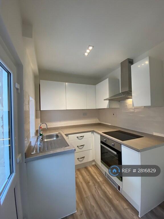 Main image of property: Cemetery Road, Preston, PR1