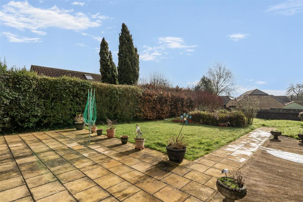 Additional image 14 of Thicket Mead, Midsomer Norton, Radstock