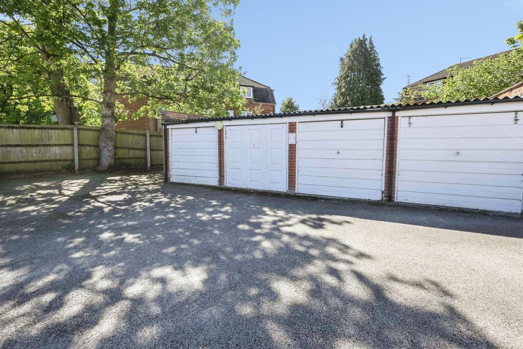 Additional image 8 of Ludgate Close, Water Orton, BIRMINGHAM