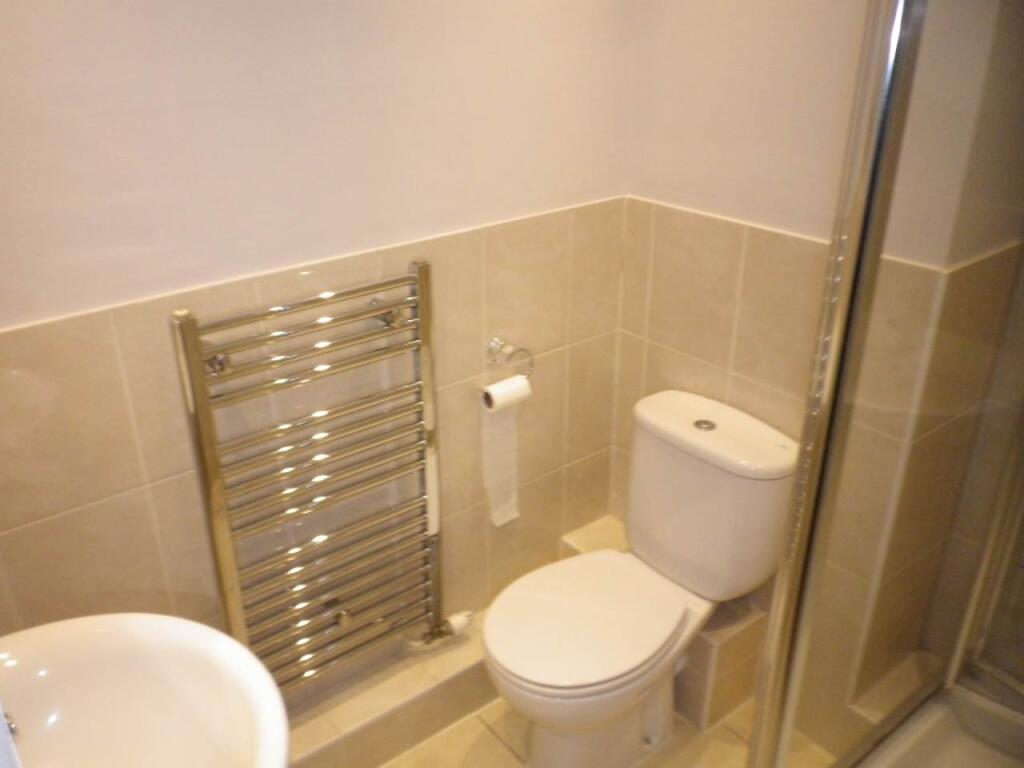 Additional image 4 of Kings Place, Hatfield, Hertfordshire