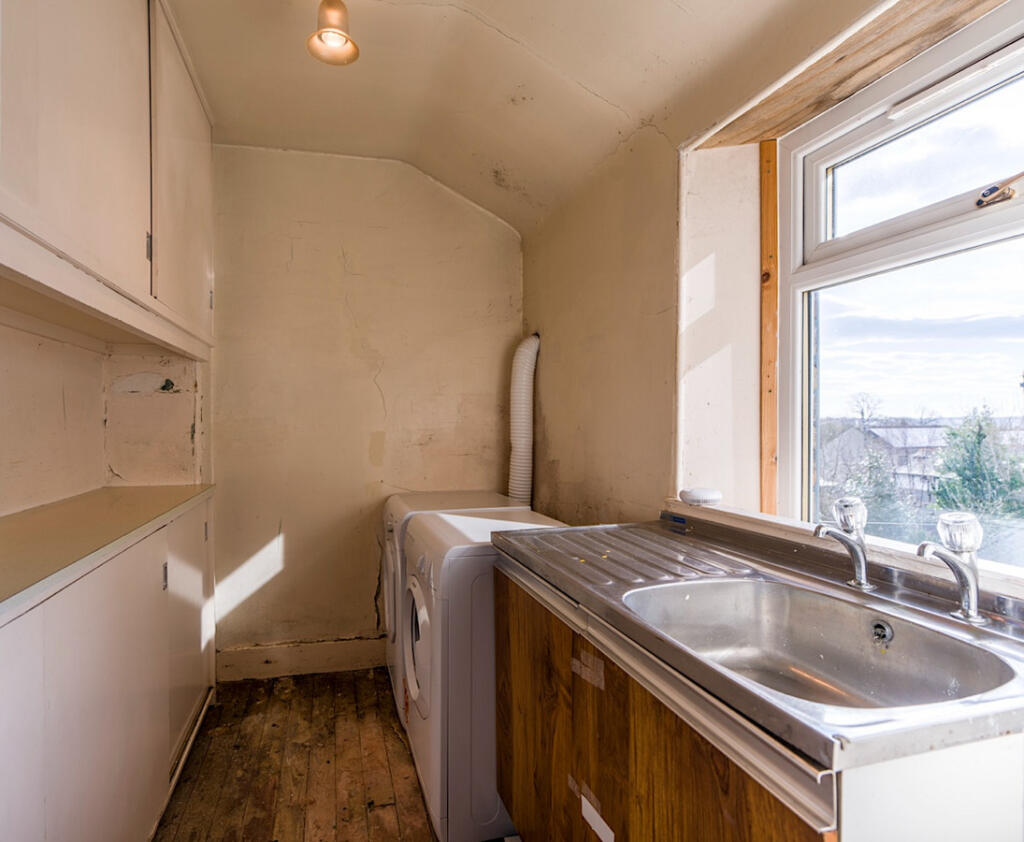 Additional image 11 of Richmondhill Place, Aberdeen, AB15