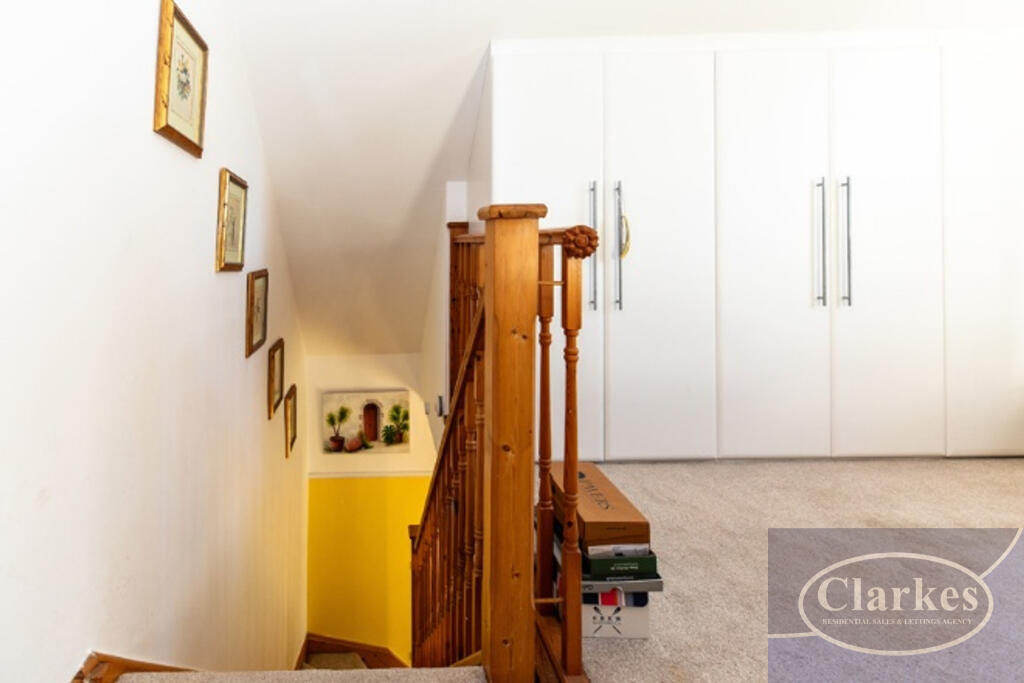 Additional image 10 of Headswell Avenue, Bournemouth, Dorset