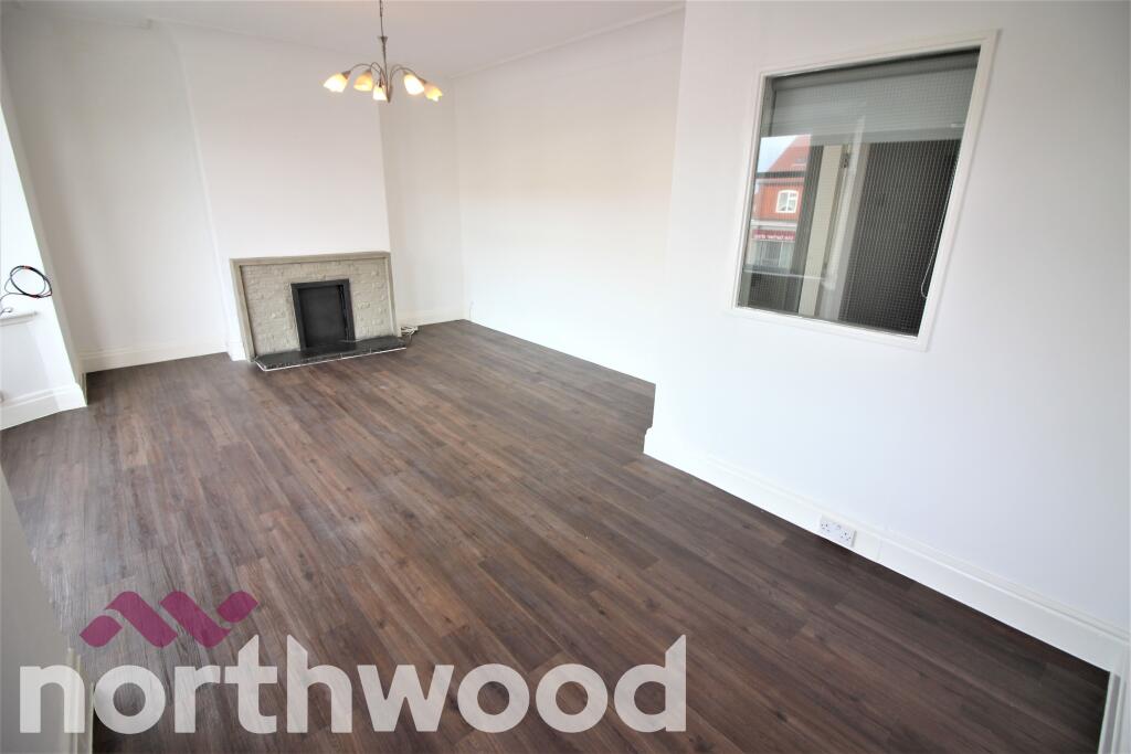 Sandon Road, Hillside, Southport, PR8 photo 2