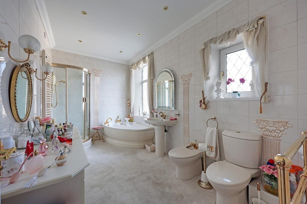 Additional image 15 of Holly Bank, Accrington, Lancashire, BB5