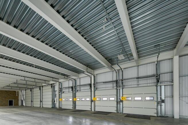 undercroft loading doors.jpg