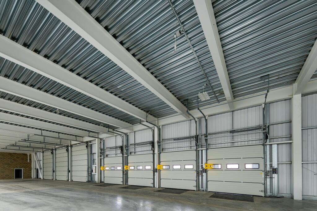 undercroft loading doors.jpg