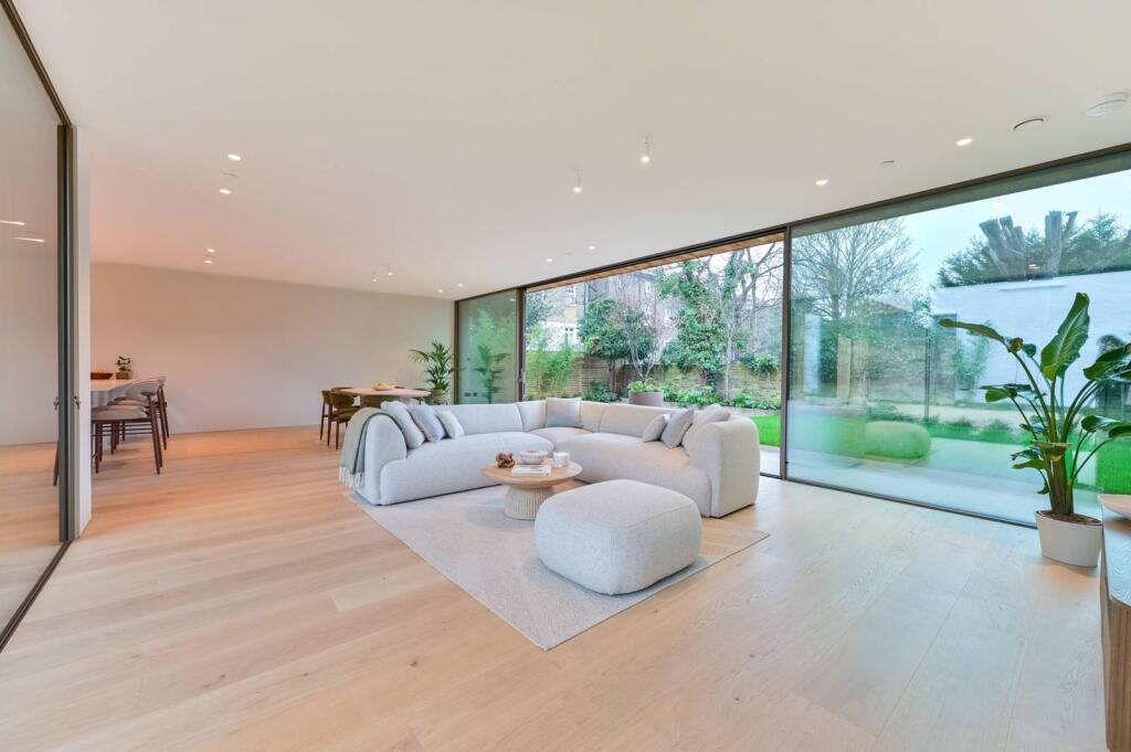 Main image of property: Cordelia Close, Blackheath, London, SE3