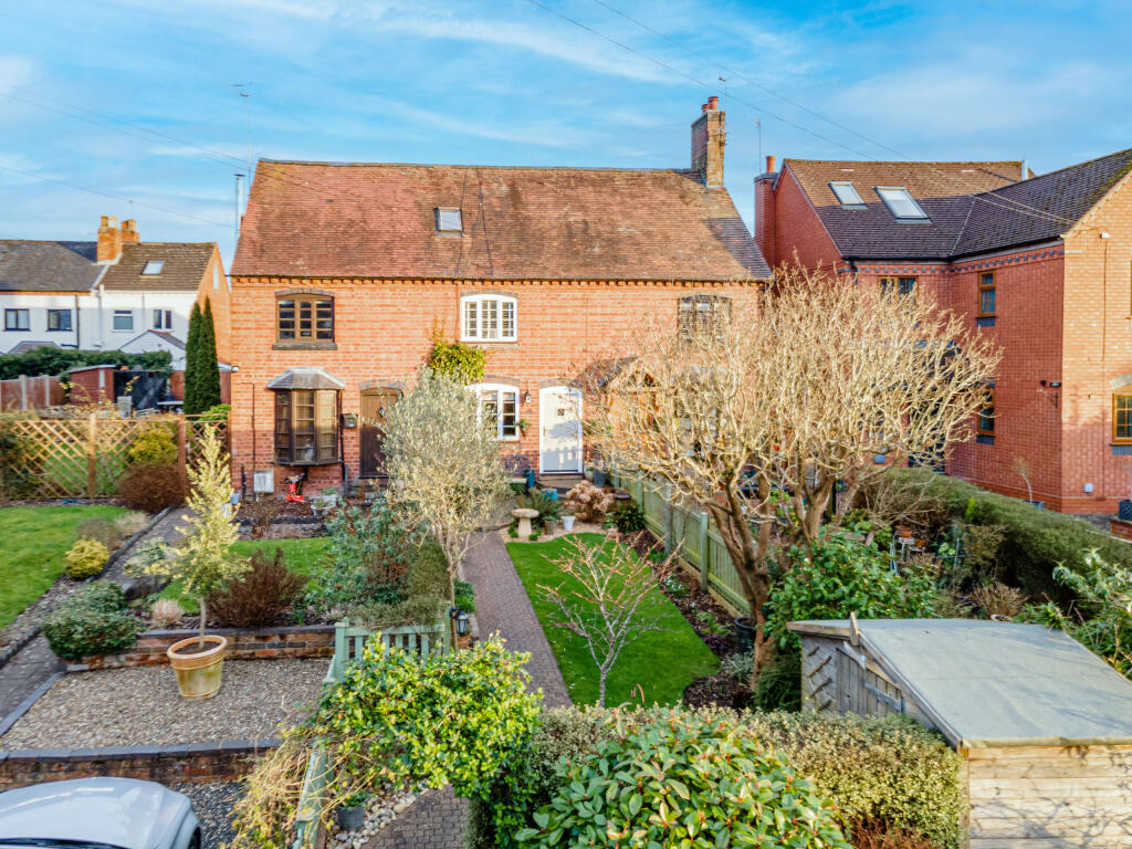 Additional image 23 of Central Road, Bromsgrove, B60 2NR