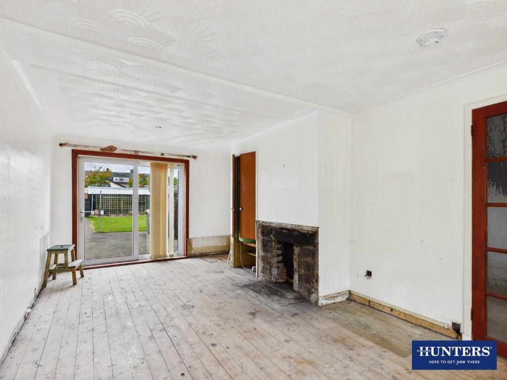 House in Dumfries - View 3