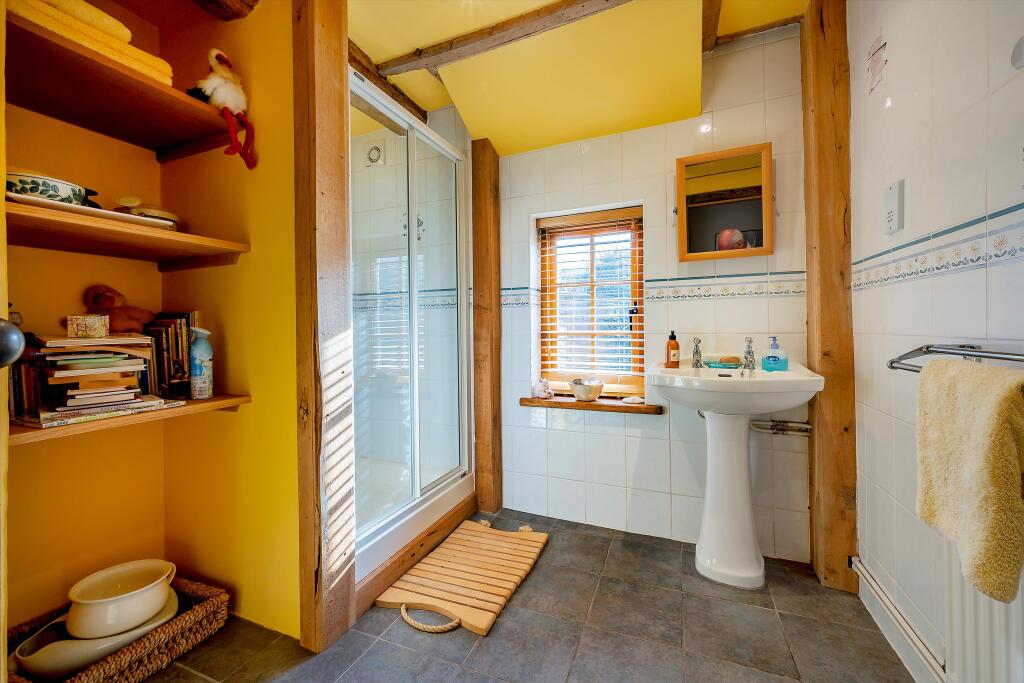 Additional image 9 of Newnham, Henley-in-Arden, Warwickshire B95