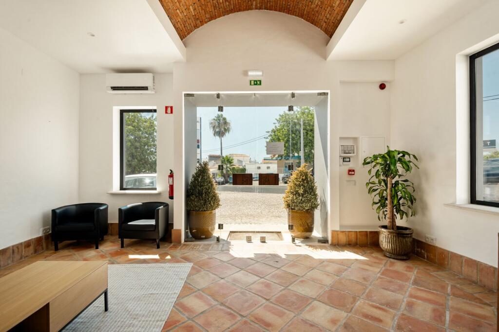 Main image of property: Algarve, Loulé