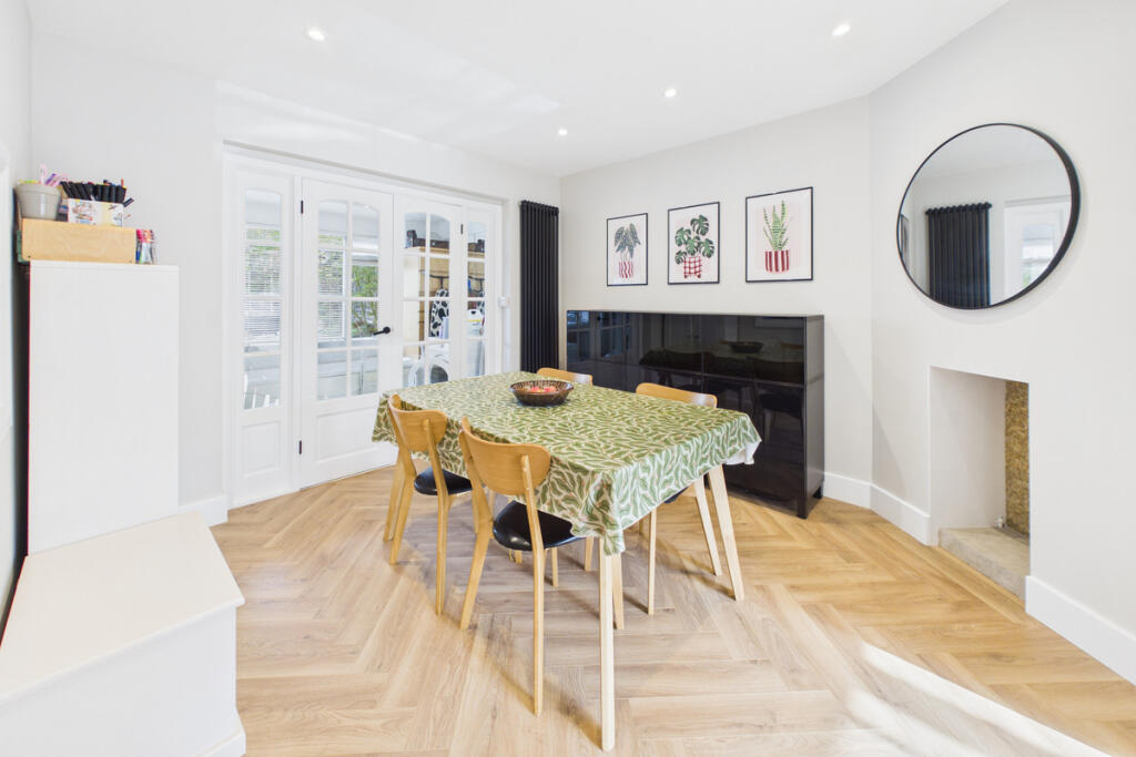 House in Hemel Hempstead - View 5