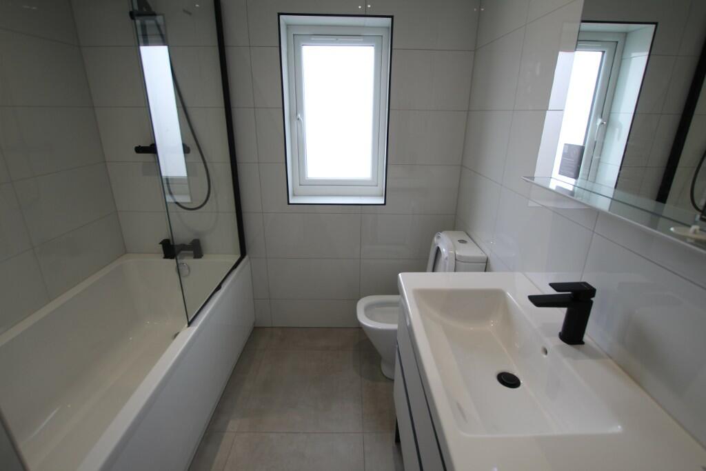 Additional image 13 of Saxon Close, Polesworth B78