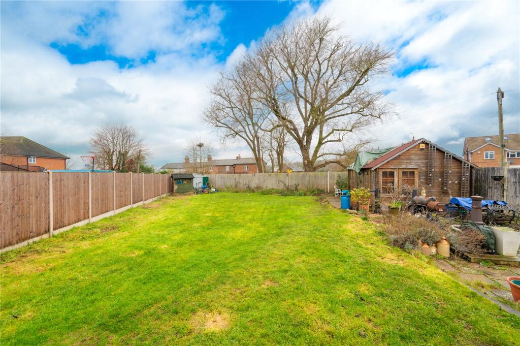 Additional image 15 of Bullens Green Lane, Colney Heath, St. Albans, Hertfordshire