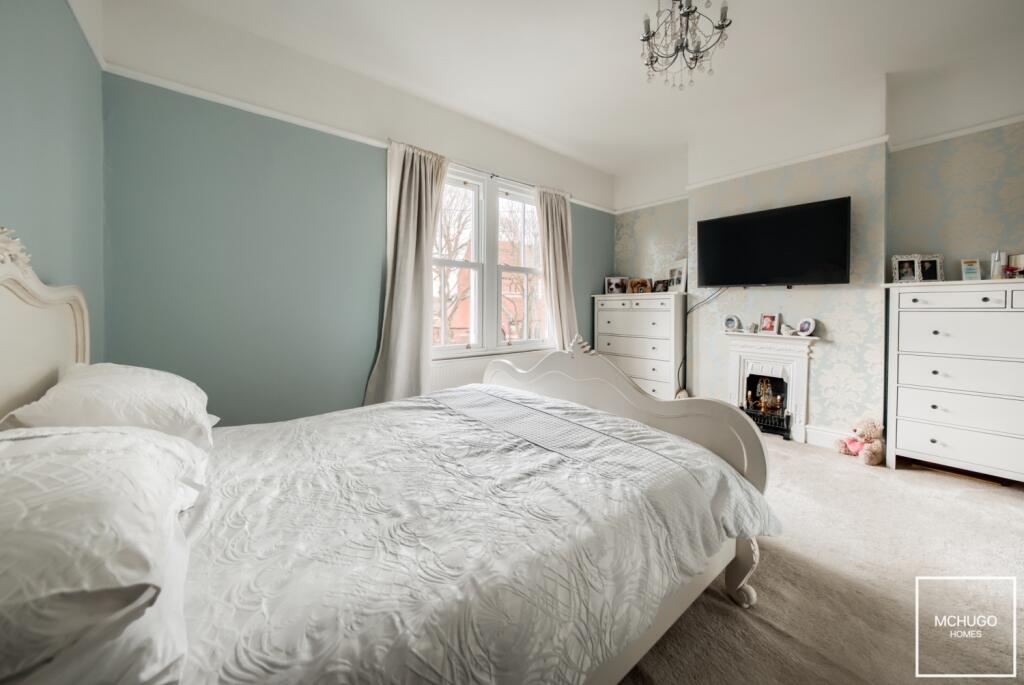 Additional image 9 of St. Marys Road, Bearwood B67 5DG