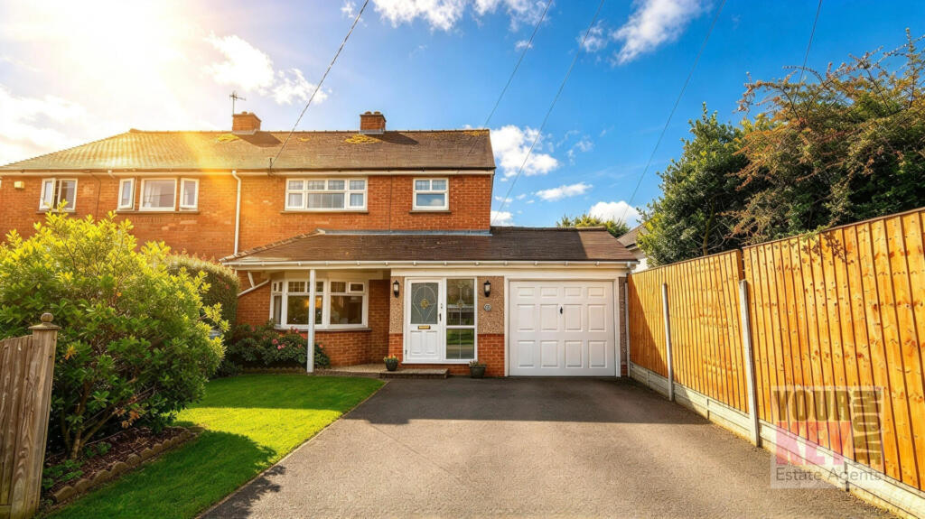 House in Capel-le-Ferne - View 2