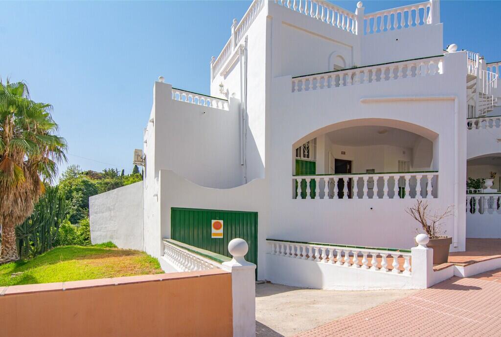 Main image of property: Andalucia, Malaga, Nerja