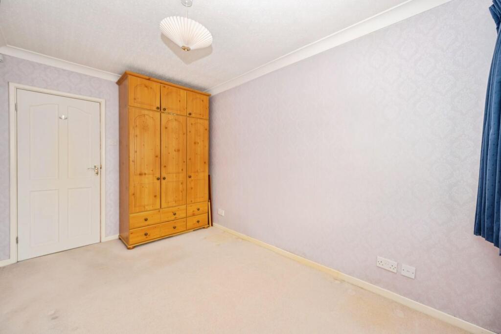 Additional image 13 of Mill Crescent, Kingsbury, Tamworth