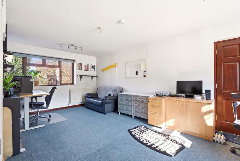 Additional image 20 of Marford Road, Wheathampstead, St. Albans, Hertfordshire, AL4