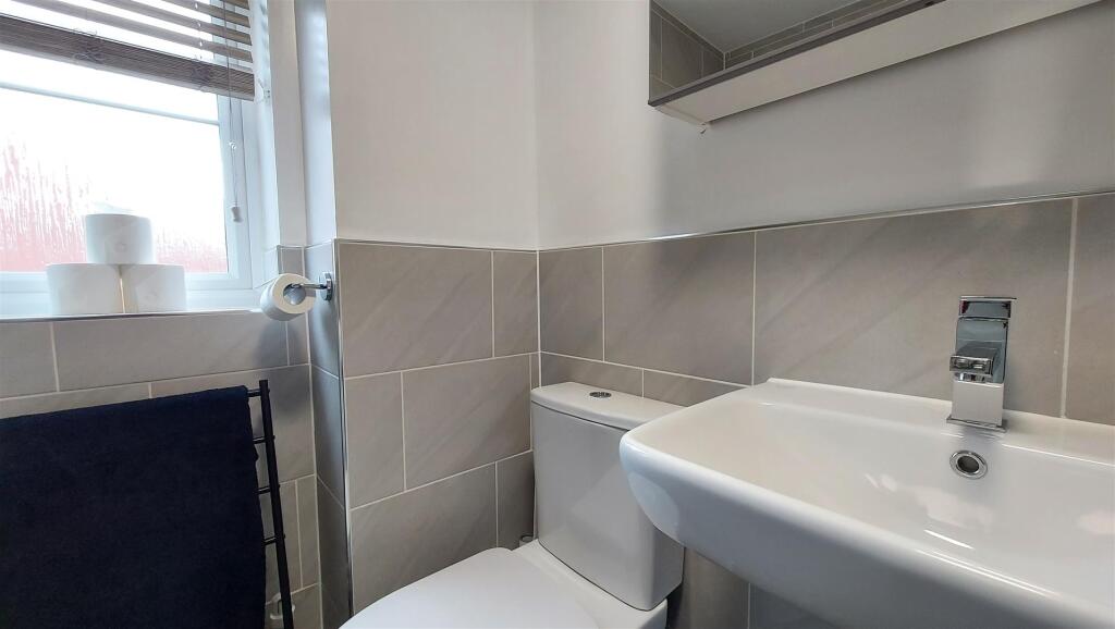 House in Peterborough - View 5