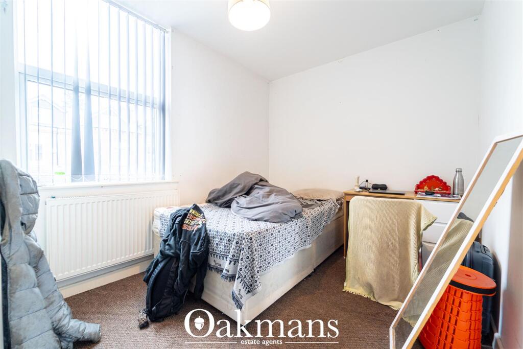 Additional image 14 of Luton Road, Birmingham, West Midlands, B29