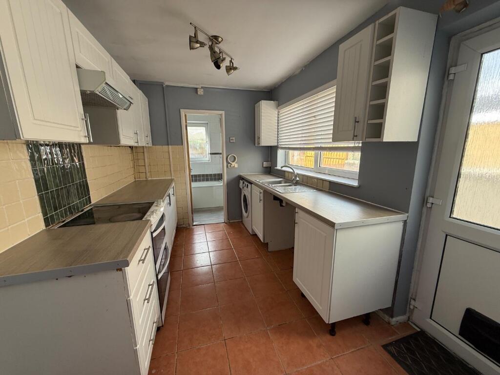 House in Swindon - View 4