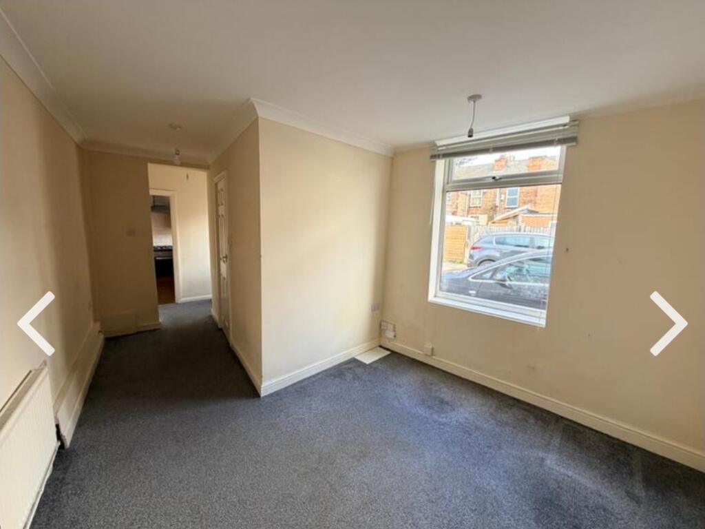 Apartment in Nottingham - View 5