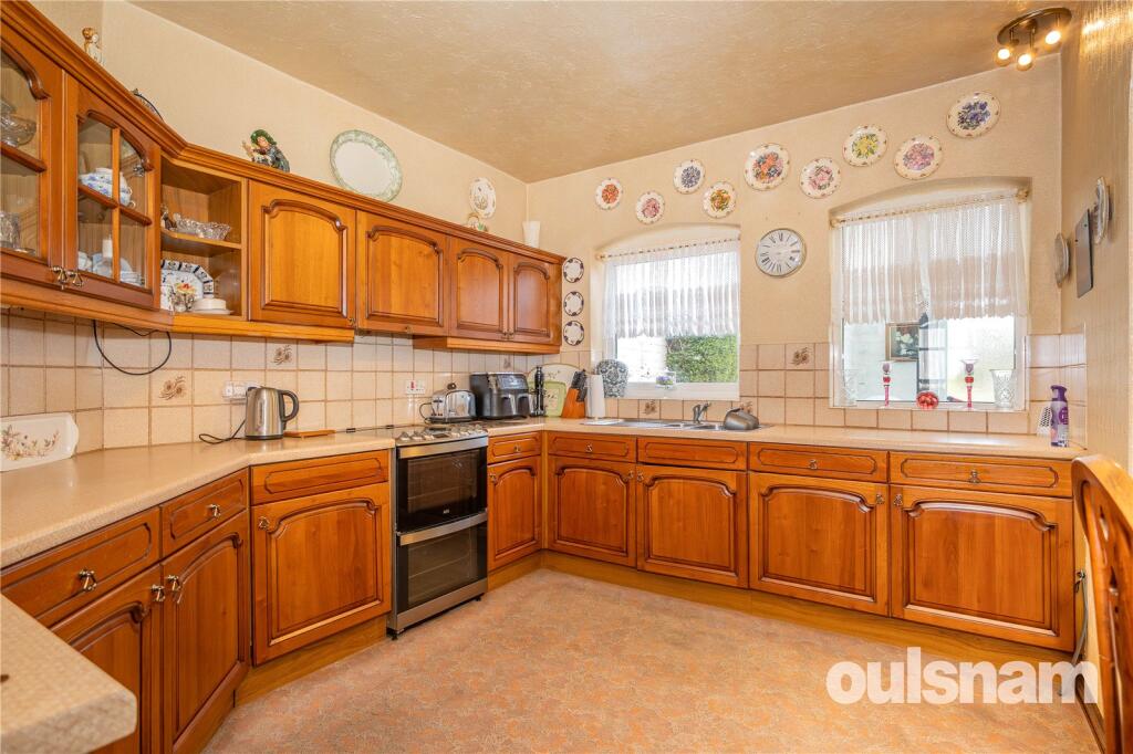 Additional image 4 of Willow Road, Bournville, Birmingham, West Midlands, B30