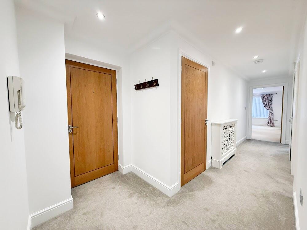 Additional image 4 of Kings Avenue, Penn Hill, BH14