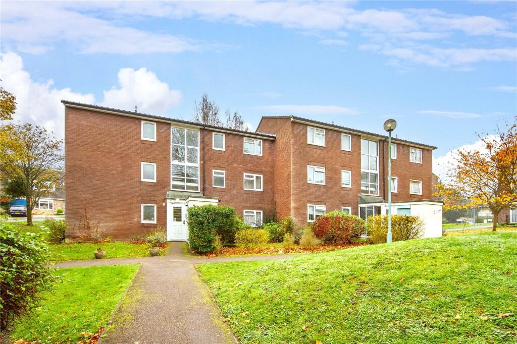 Main image of property: Scrubbitts Square, Radlett, Hertfordshire, WD7