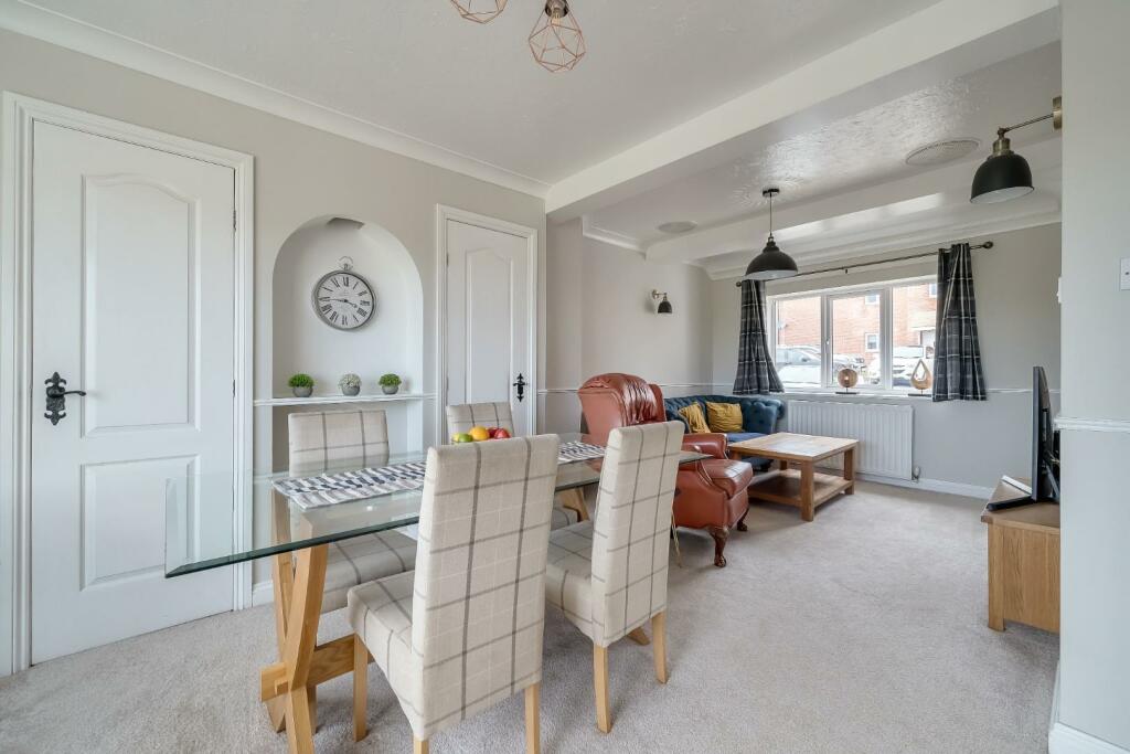 Additional image 4 of Templecombe, BA8