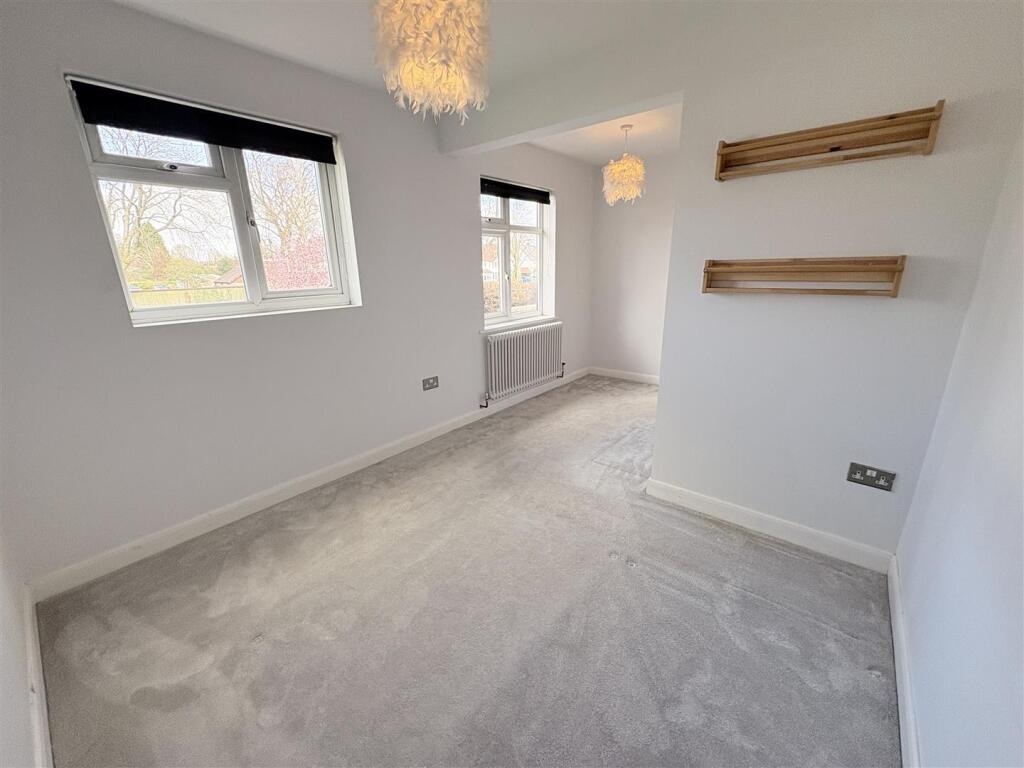 Additional image 27 of Wheelers Lane, Kings Heath