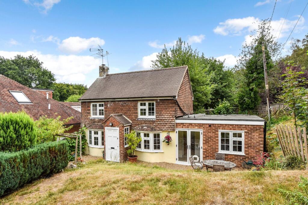 Main image of property: Primrose Lane, Liss, Hampshire