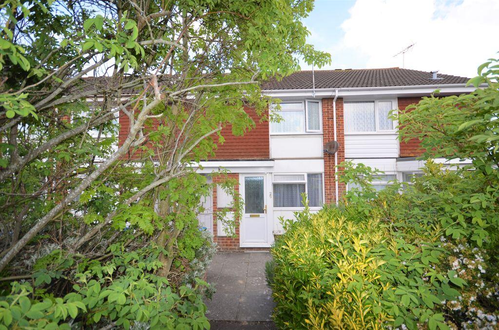 Main image of property: Woodlands Road, Bognor Regis