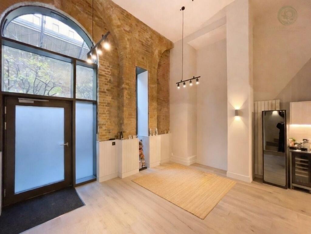 Main image of property: Windsor Square, London, SE18