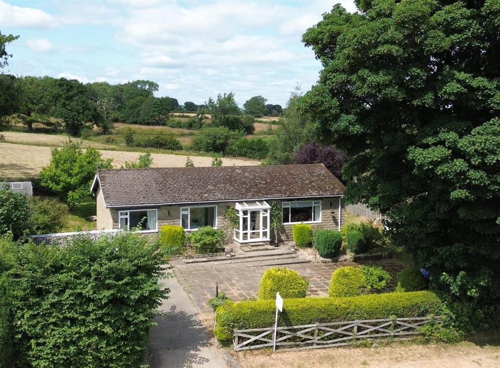 Main image of property: Fearby, Ripon