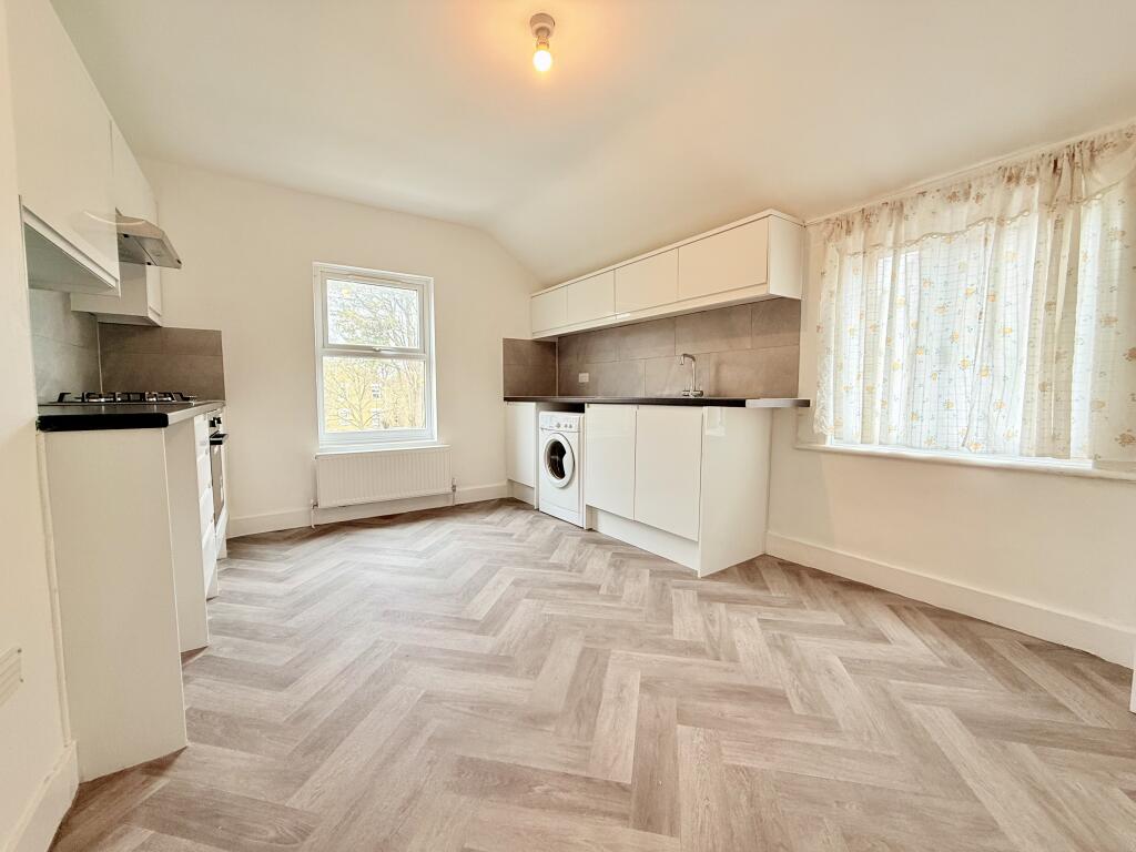 Main image of property: Brownhill Road, SE6