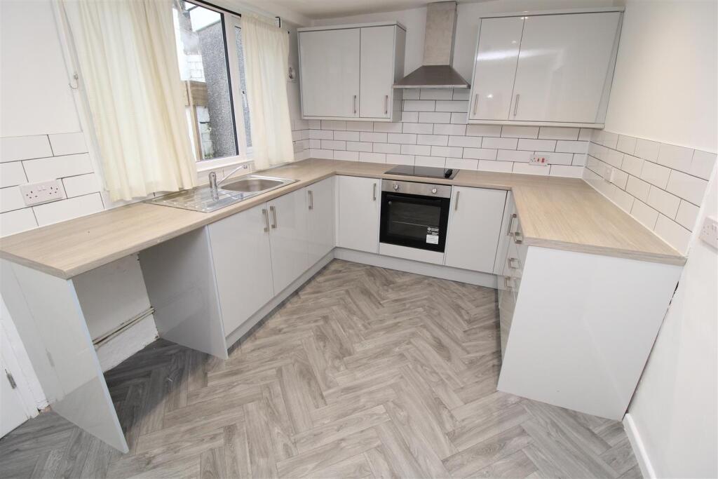 Main image of property: Lower Terrace Treorchy, Treorchy, CF42