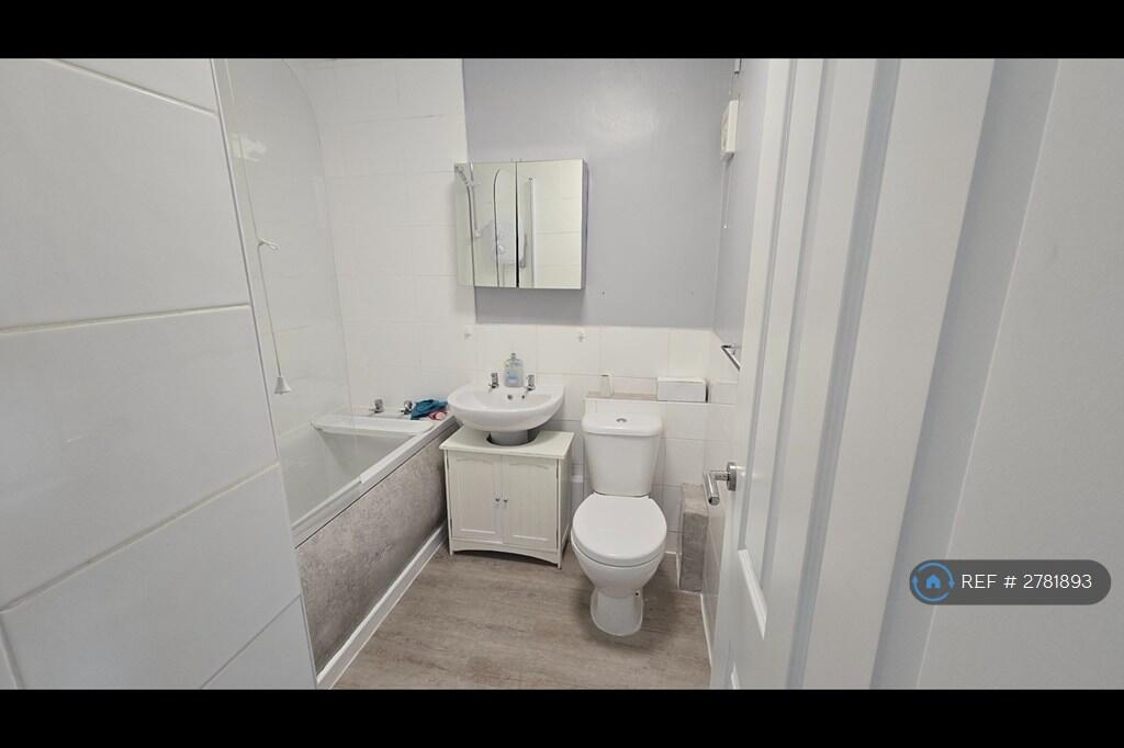 Additional image 9 of Truro Tower, Birmingham, B16