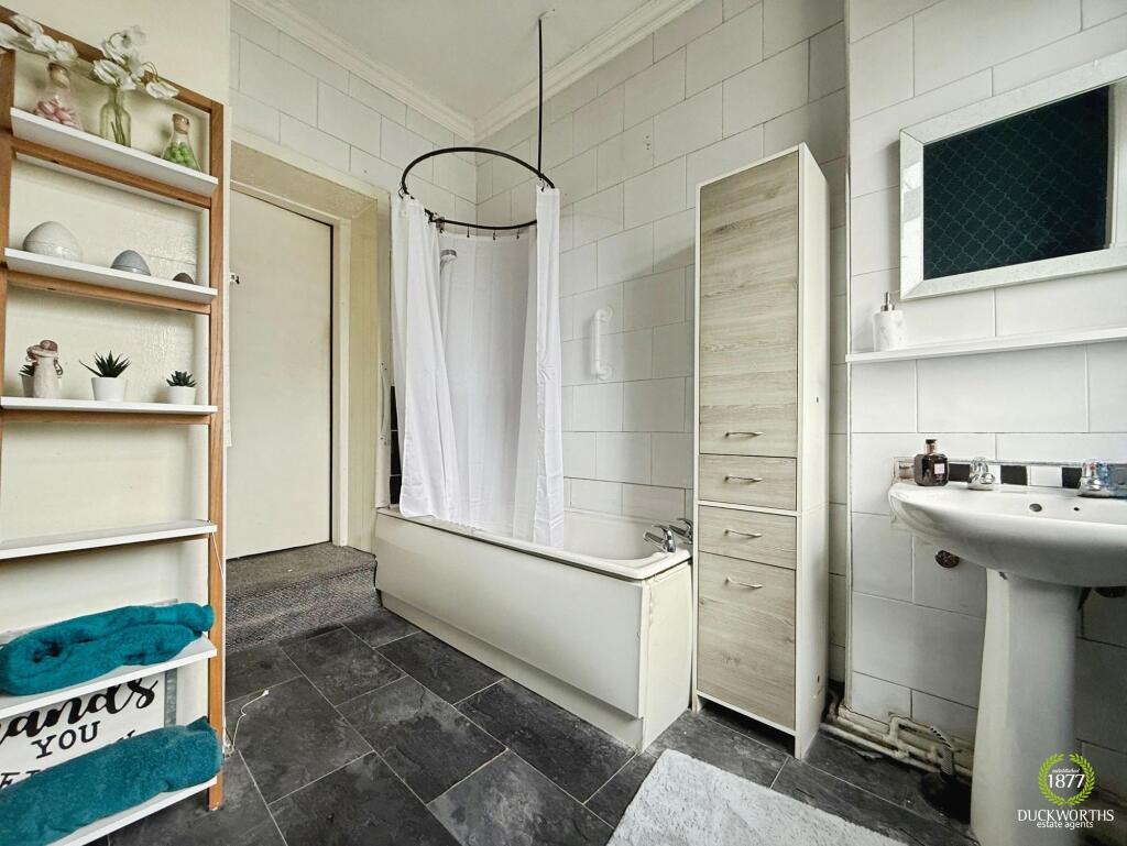 Additional image 9 of Clifton Street, Darwen, BB3