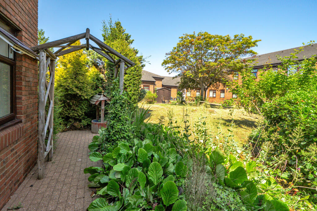 Property photo 10