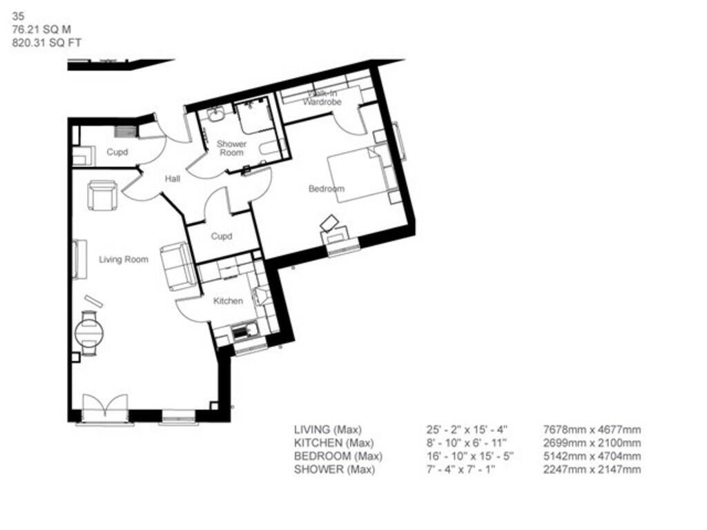 Property photo 9