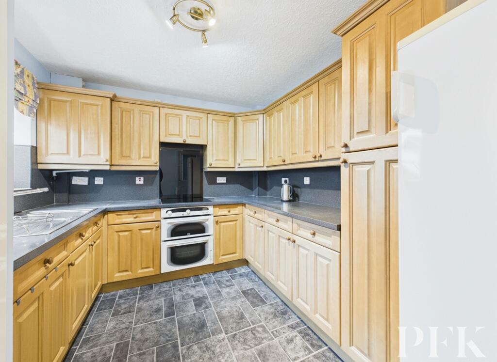 House in Cleator Moor - View 5