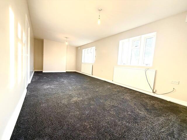 Main image of property: Griffiths Road, S35 3GY