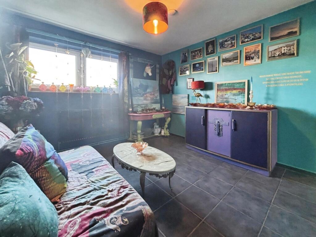 Given Wilson Walk, London, E13 photo 4