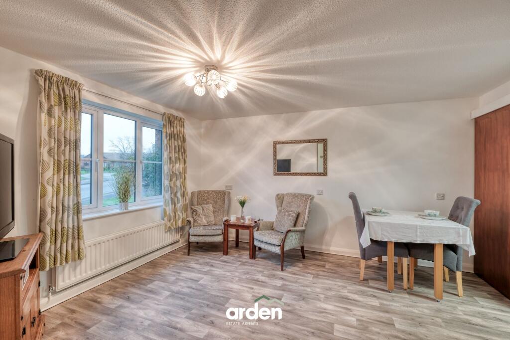 Additional image 2 of Plymouth Close, Redditch, B97