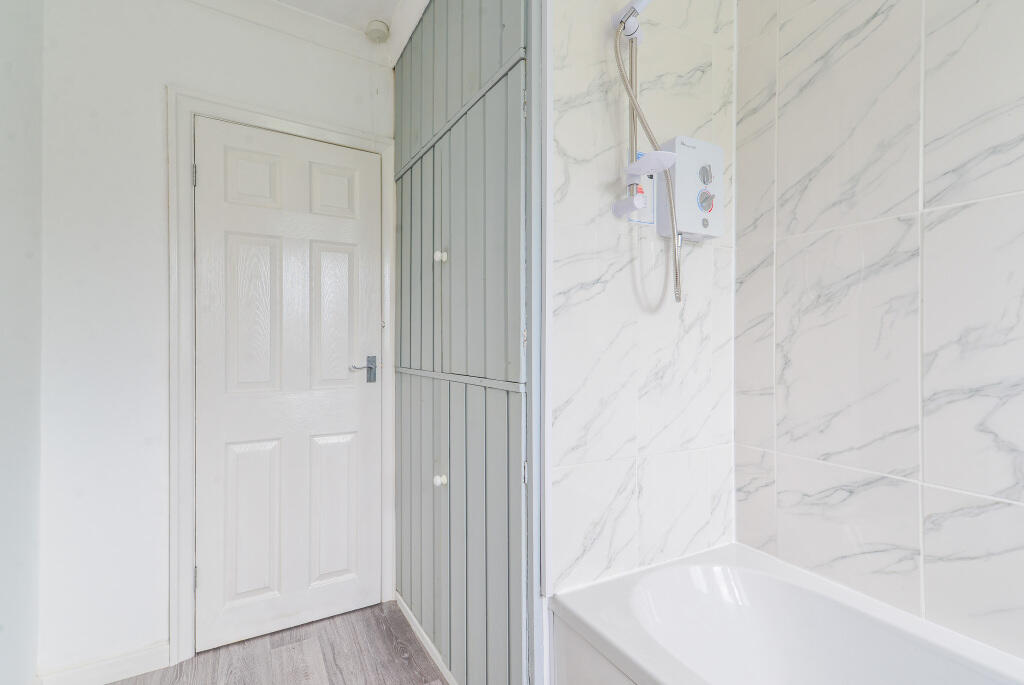 Additional image 17 of Cherry Tree Row, Harden, Bingley, West Yorkshire, BD16